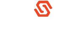 Digital Orbis Creators