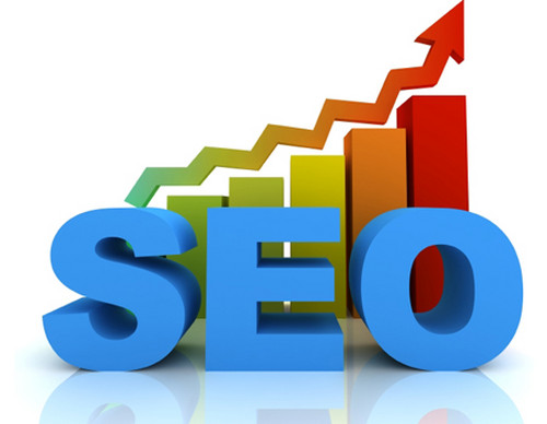 SEO - Search Engine Optimization Company in Coimbatore