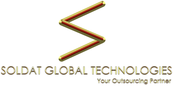 Soldat Global Technologies