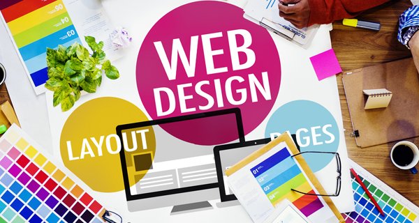 Website Designing in Coimbatore